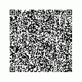 vCard 78182625160