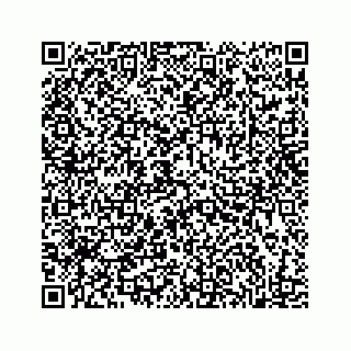 vCard 78182625161
