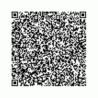 vCard 78182625162