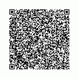 vCard 78182625163