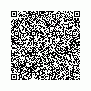 vCard 78182625164