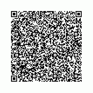 vCard 78182625165