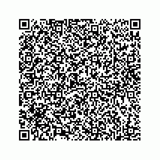 vCard 78182625167