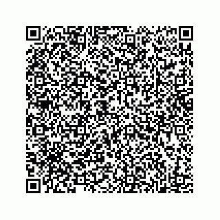 vCard 78182625168