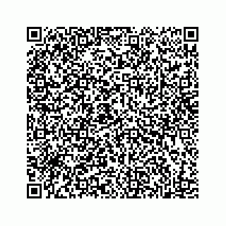 vCard 78182625170