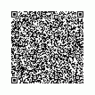 vCard 78182625172