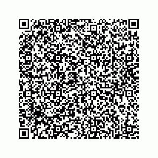 vCard 78182625173