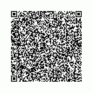 vCard 78182625174