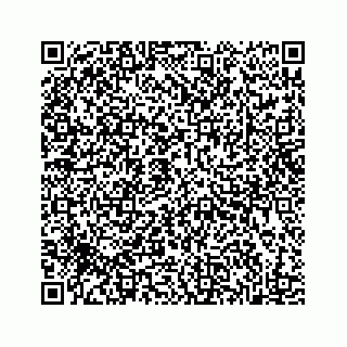 vCard 78182625175