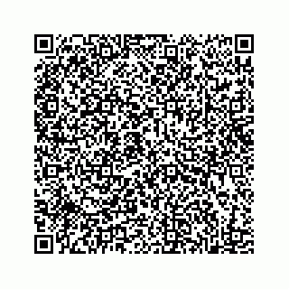 vCard 78182625176