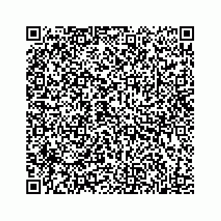 vCard 78182625177