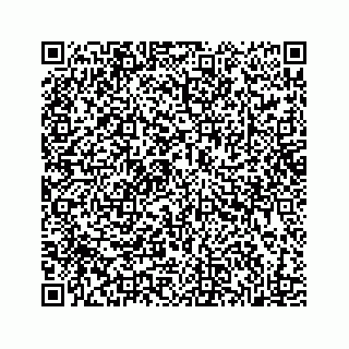 vCard 78182625178