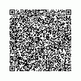 vCard 78182625179