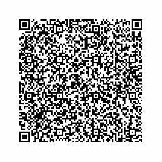 vCard 78182625180