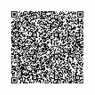 vCard 78182625181