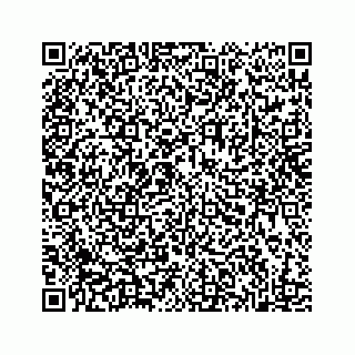 vCard 78182625182