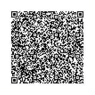 vCard 78182625183