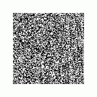 vCard 78182639508
