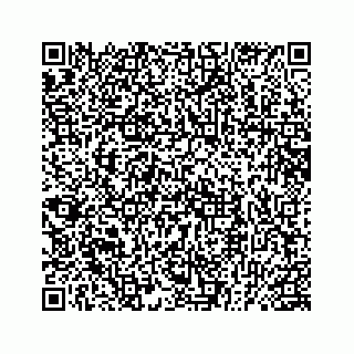vCard 78182639532