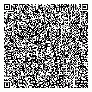 vCard 78182639551