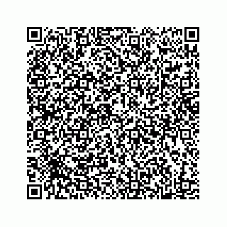 vCard 78182639568