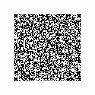 vCard 78182639585