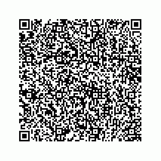 vCard 78182639640