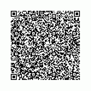 vCard 78182639672