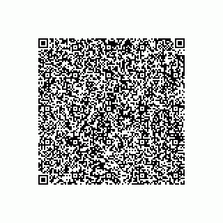 vCard 78182639718