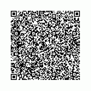 vCard 78182639730