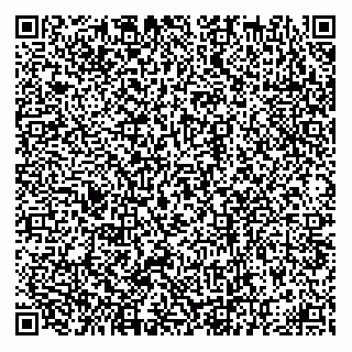 vCard 78182639765