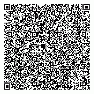 vCard 78182639767