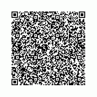 vCard 78182639776