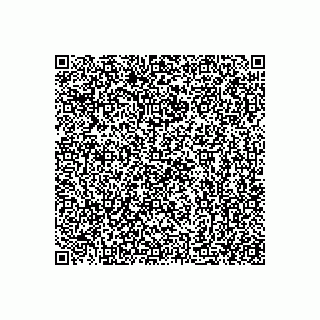 vCard 78182639800
