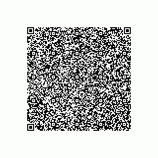vCard 78182639840