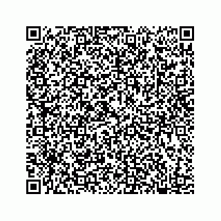 vCard 78182640011