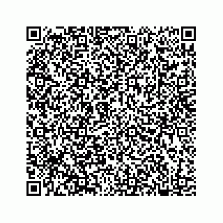 vCard 78182640022