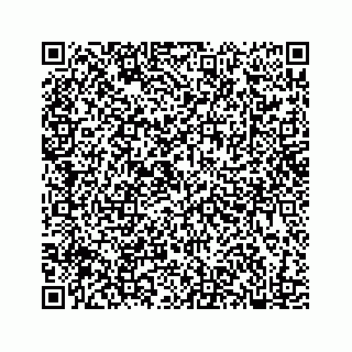 vCard 78182640034