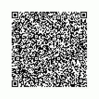 vCard 78182640035