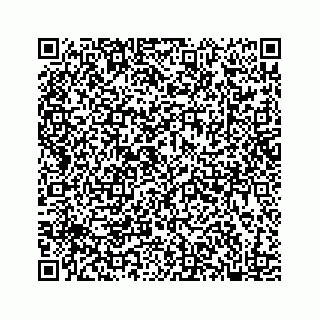 vCard 78182640039