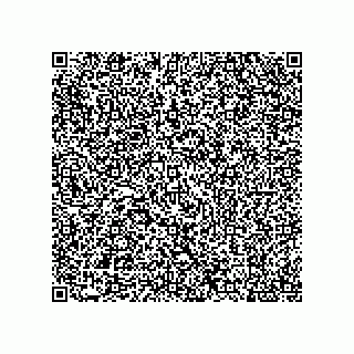 vCard 78182640040