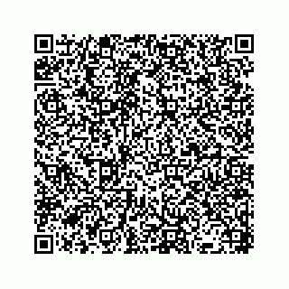 vCard 78182640062