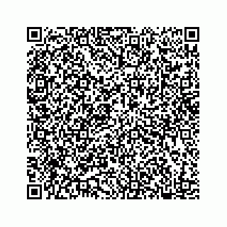 vCard 78182640074