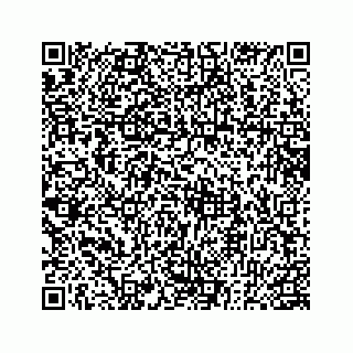vCard 78182640083