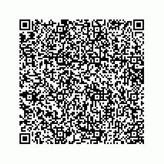 vCard 78182640087
