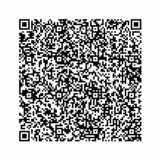 vCard 78182640089