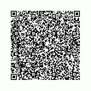 vCard 78182640091
