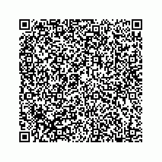 vCard 78182640093