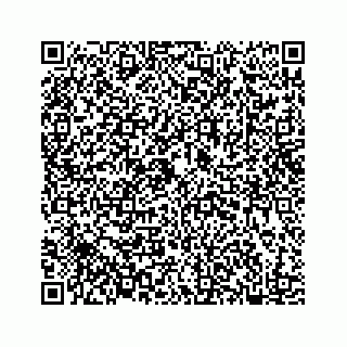 vCard 78182640096