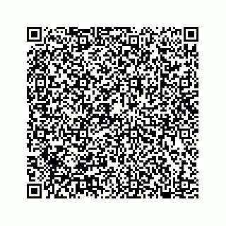 vCard 78182640097